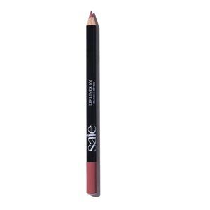 Saie  Lip Liner 101: Creamy & Nourishing Lip Pencil Twist NEW